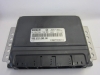 Porsche - ECU Computer - 996 618 605 00